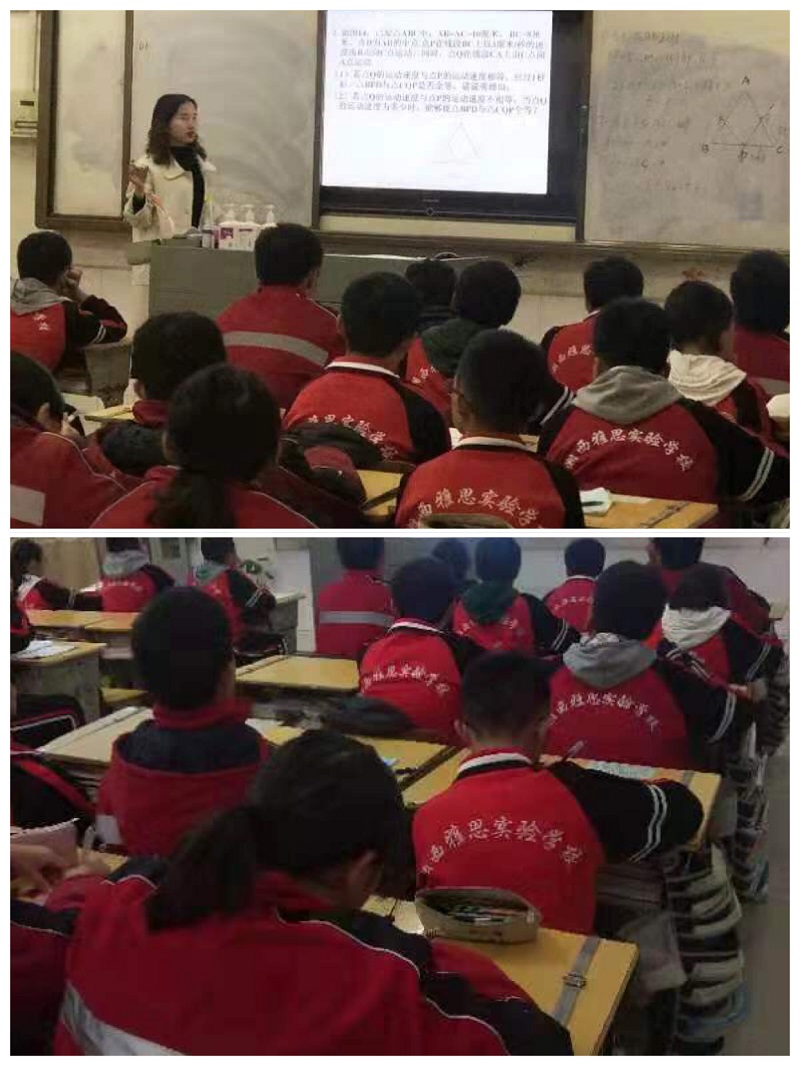 微信图片_20191119093601.jpg03.jpg 微信图片_20191119093601.jpg03.jpg