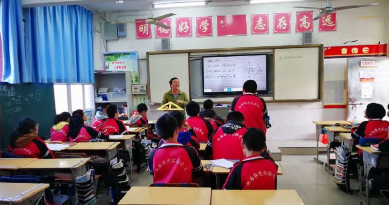 微信图片_20191119093611.jpg04.jpg 微信图片_20191119093611.jpg04.jpg