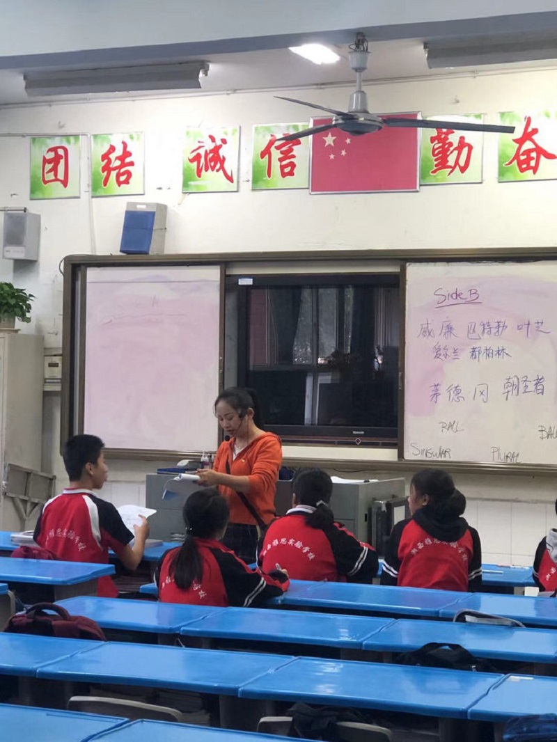 微信图片_20191119093619.jpg05.jpg 微信图片_20191119093619.jpg05.jpg