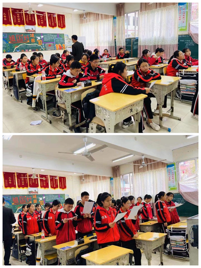 微信图片_20191119093629.jpg06.jpg 微信图片_20191119093629.jpg06.jpg