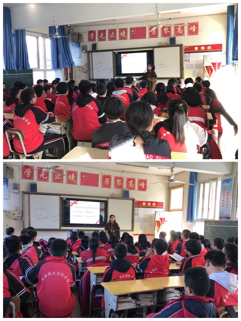 微信图片_20191119093639.jpg07.jpg 微信图片_20191119093639.jpg07.jpg