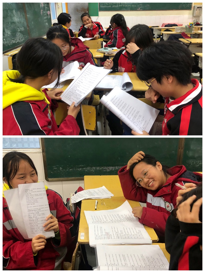 微信图片_20191119093658.jpg10.jpg 微信图片_20191119093658.jpg10.jpg