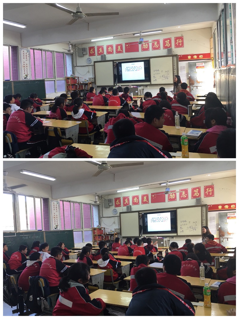 微信图片_20191119093708.jpg11.jpg 微信图片_20191119093708.jpg11.jpg