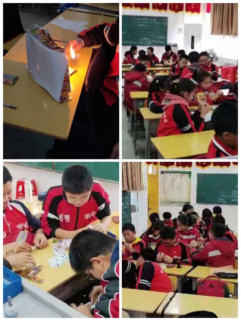 微信图片_20191119093730.jpg12.jpg 微信图片_20191119093730.jpg12.jpg