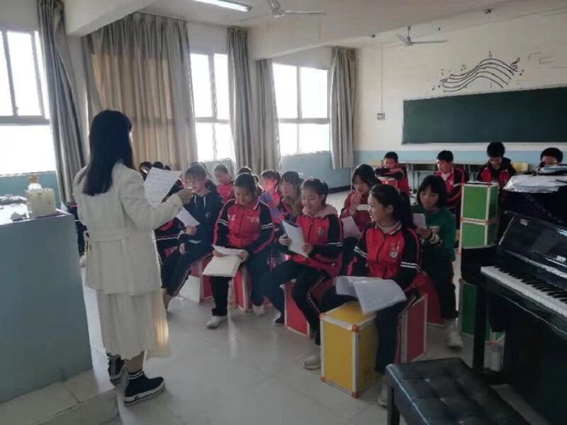 微信图片_20191119093820.jpg18.jpg 微信图片_20191119093820.jpg18.jpg