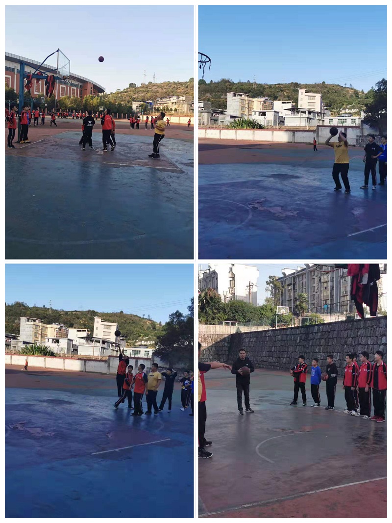 微信图片_20191119093855.jpg21.jpg 微信图片_20191119093855.jpg21.jpg