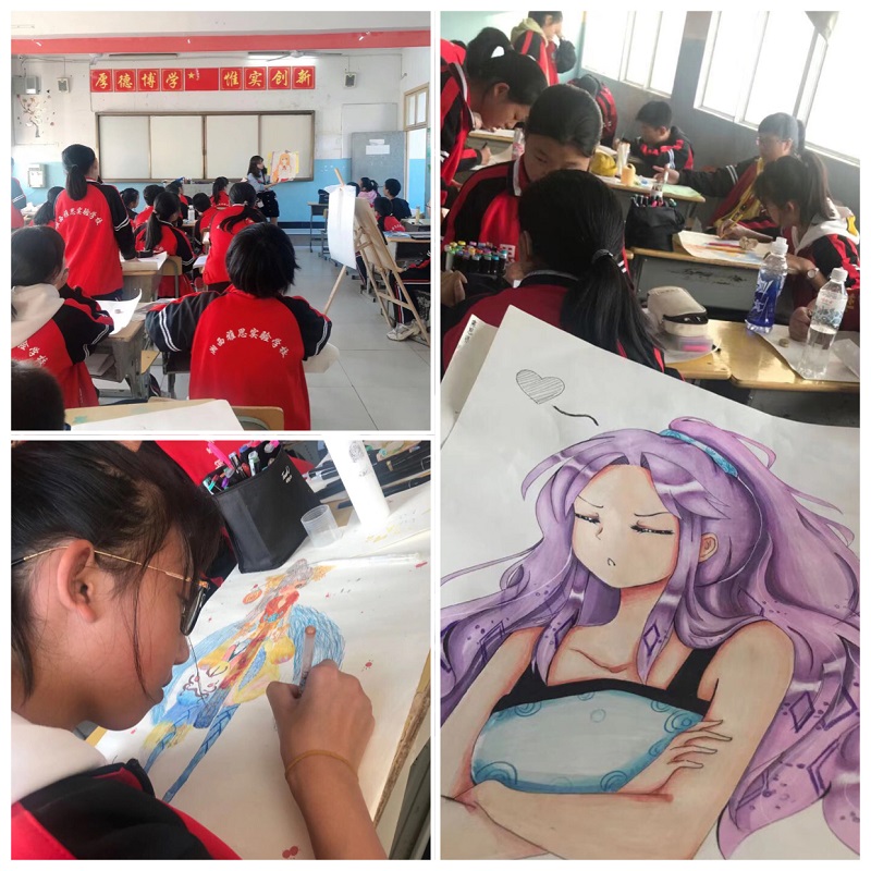 微信图片_20191119093802.jpg16.jpg 微信图片_20191119093802.jpg16.jpg