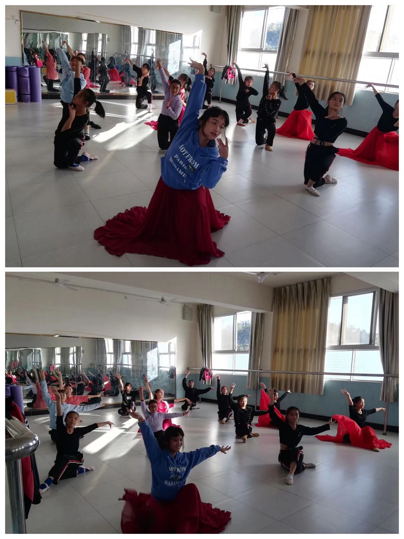 微信图片_20191119093811.jpg17.jpg 微信图片_20191119093811.jpg17.jpg