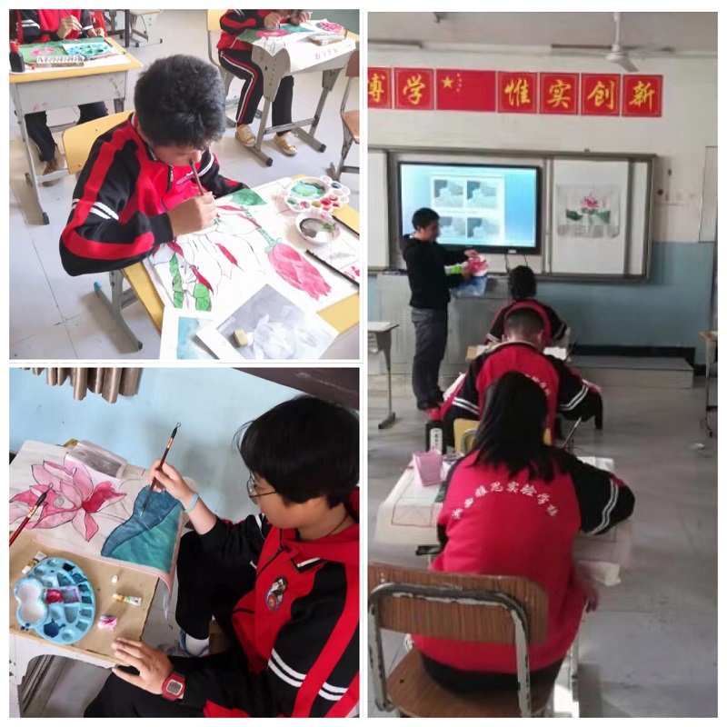 微信图片_20191119093755.jpg15.jpg 微信图片_20191119093755.jpg15.jpg