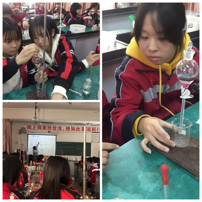 微信图片_20191119093746.jpg14.jpg 微信图片_20191119093746.jpg14.jpg