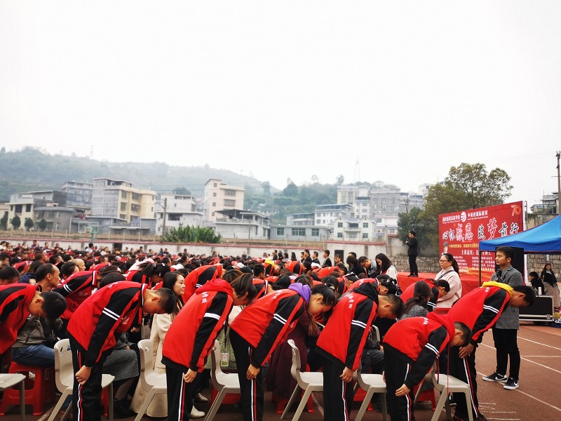 微信图片_20191117020939.jpg 微信图片_20191117020939.jpg