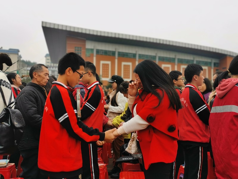 微信图片_20191117020904.jpg 微信图片_20191117020904.jpg