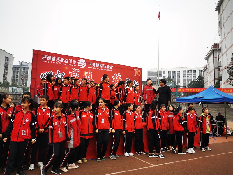 微信图片_20191117020910.jpg 微信图片_20191117020910.jpg