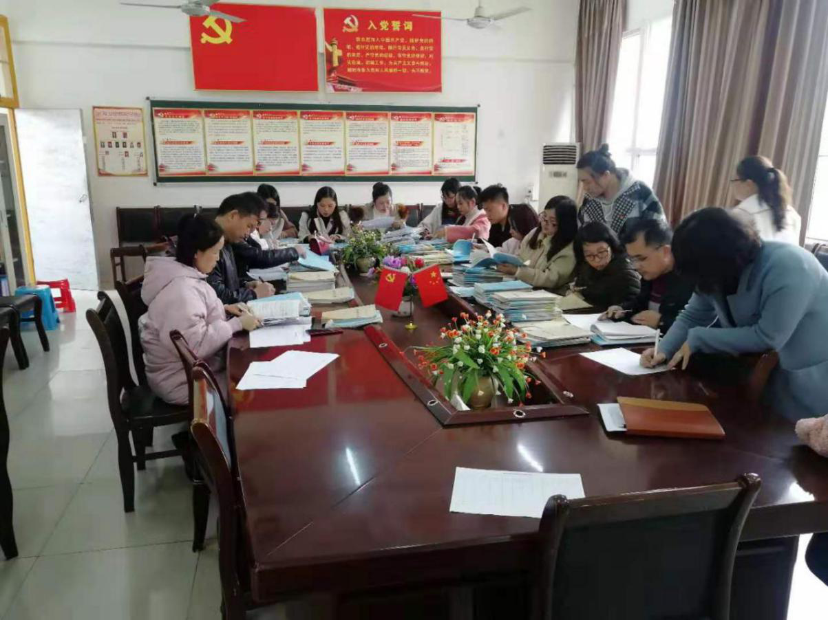 图片1.png 图片1.png