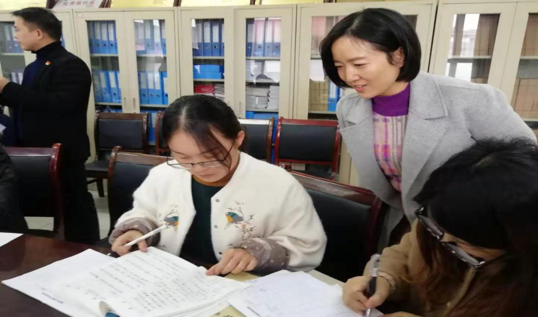 图片4.png 图片4.png