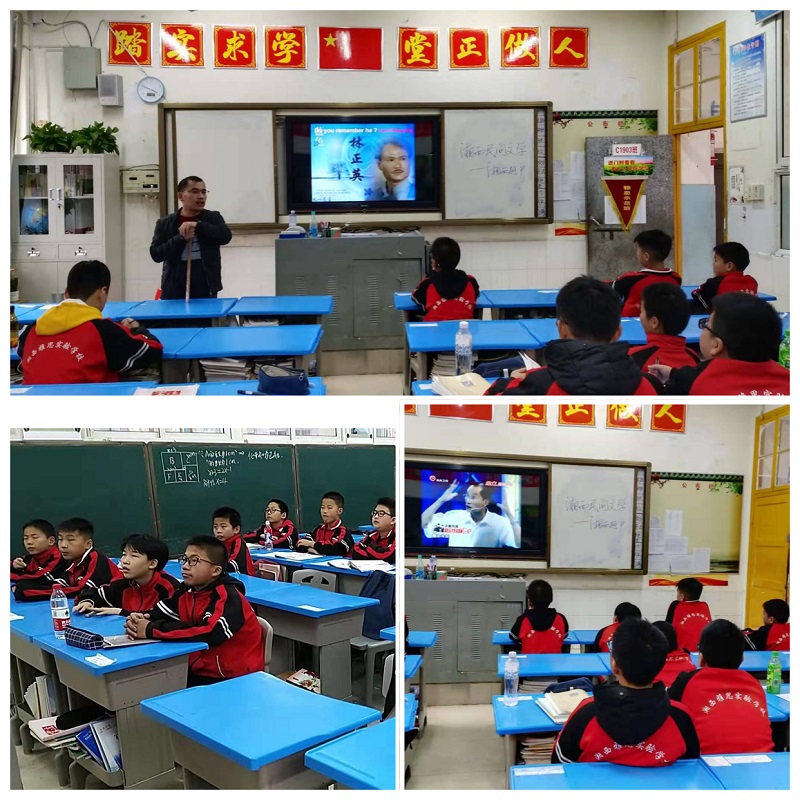 微信图片_20020101210436001.jpg 微信图片_20020101210436001.jpg