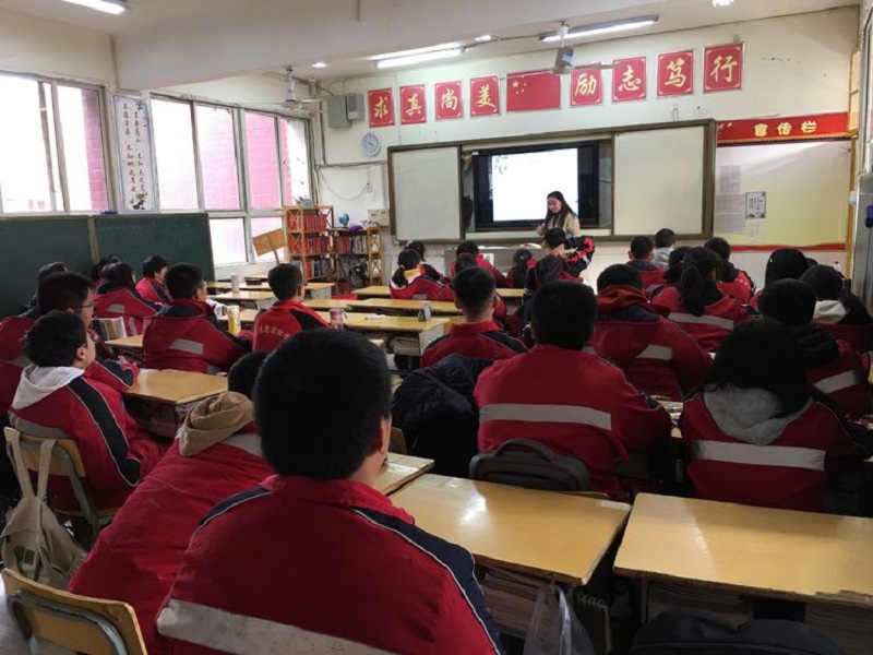 微信图片_20020101210458003.jpg 微信图片_20020101210458003.jpg