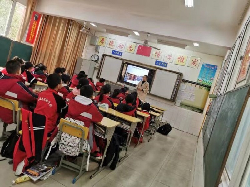 微信图片_20020101210509004.jpg 微信图片_20020101210509004.jpg