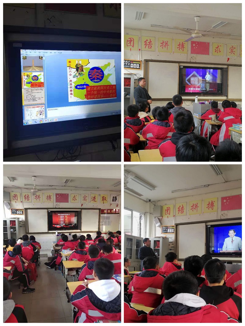 微信图片_20020101210519005.jpg 微信图片_20020101210519005.jpg