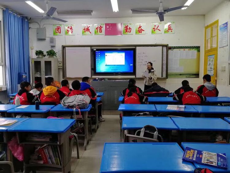 微信图片_20020101210529006.jpg 微信图片_20020101210529006.jpg