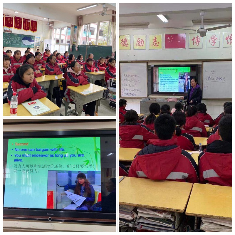 微信图片_20020101210542007.jpg 微信图片_20020101210542007.jpg