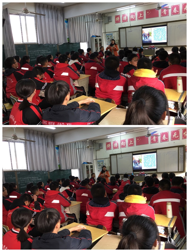 微信图片_20020101210552008.jpg 微信图片_20020101210552008.jpg