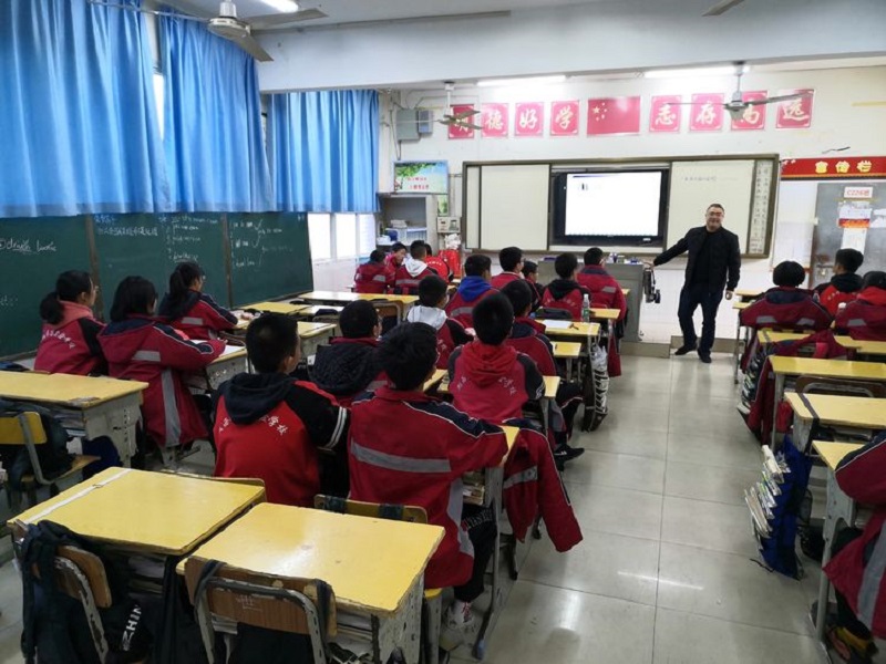 微信图片_20020101210623010.jpg 微信图片_20020101210623010.jpg