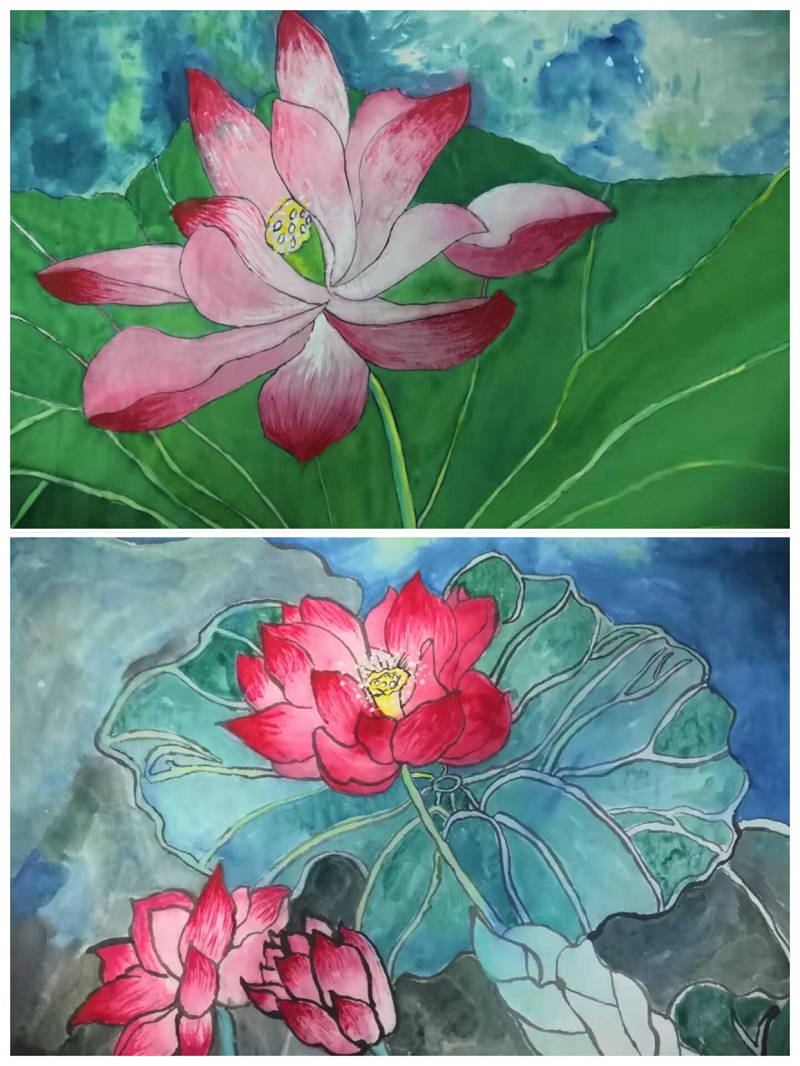 微信图片_20020101210716014.jpg 微信图片_20020101210716014.jpg