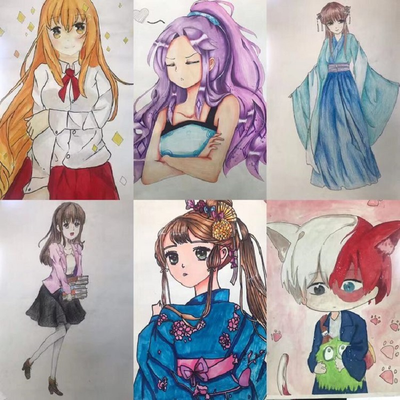 微信图片_20020101210728015.jpg 微信图片_20020101210728015.jpg