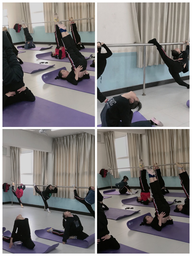 微信图片_20020101210739016.jpg 微信图片_20020101210739016.jpg