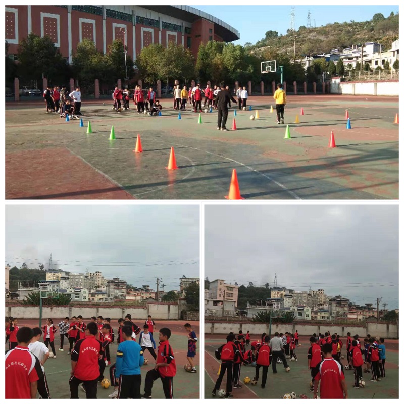 微信图片_20020101210751017.jpg 微信图片_20020101210751017.jpg