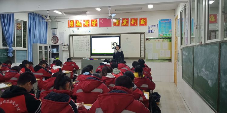 微信图片_20191128122022.jpg 微信图片_20191128122022.jpg