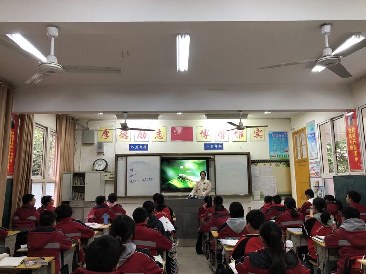 微信图片_20191128122051.jpg 微信图片_20191128122051.jpg