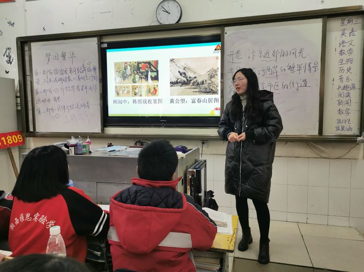 微信图片_20191128122057.jpg 微信图片_20191128122057.jpg