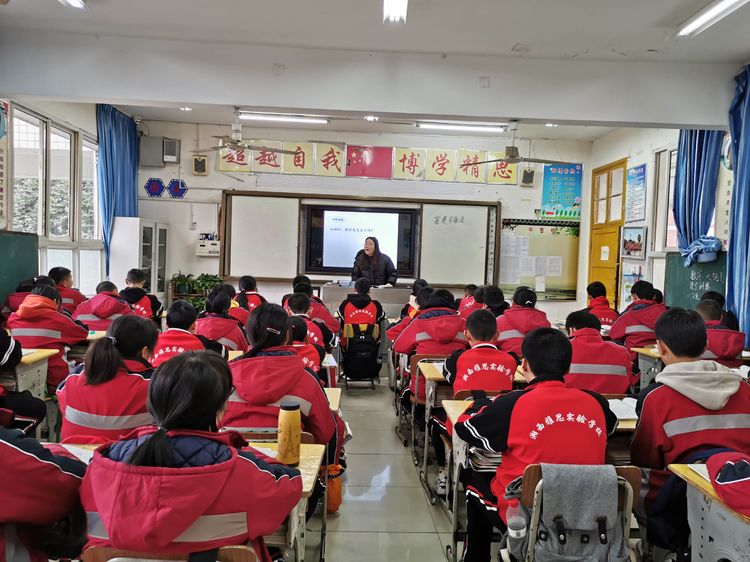 微信图片_20191128122103.jpg 微信图片_20191128122103.jpg