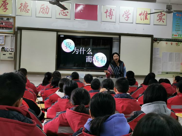 微信图片_20191128122106.jpg 微信图片_20191128122106.jpg