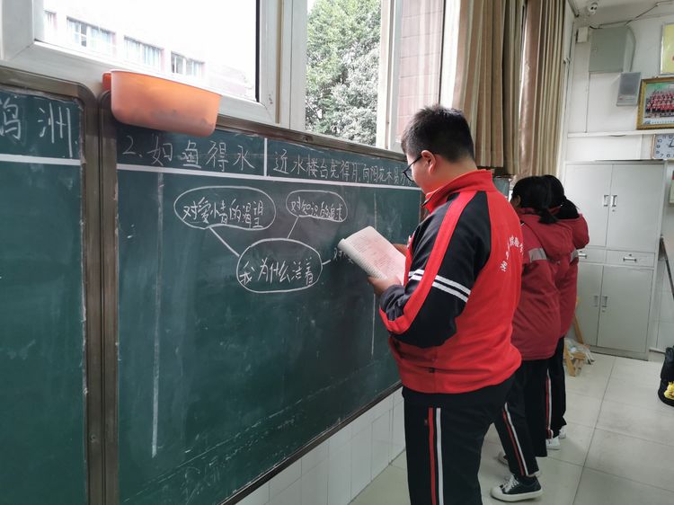 微信图片_20191128122111.jpg 微信图片_20191128122111.jpg