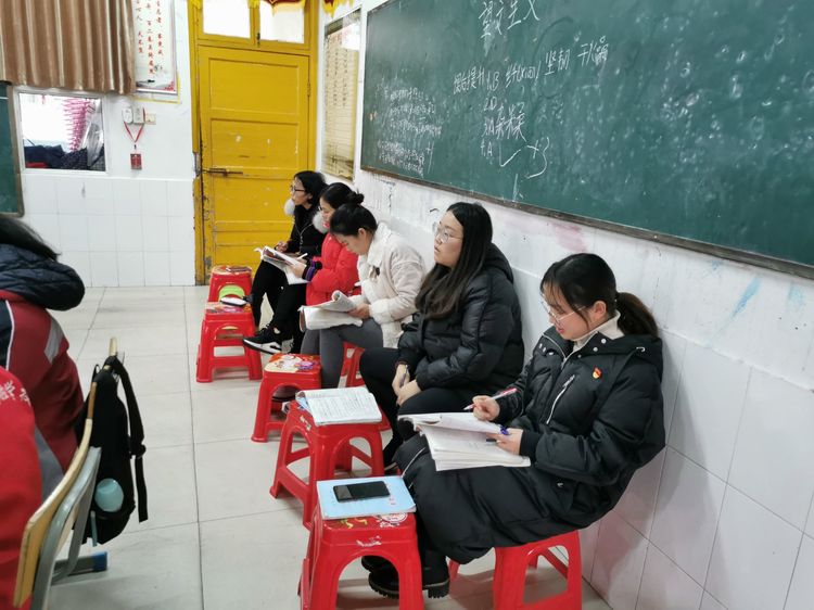 微信图片_20191128122122.jpg 微信图片_20191128122122.jpg