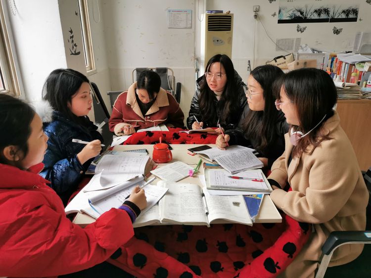 微信图片_20191128122126.jpg 微信图片_20191128122126.jpg