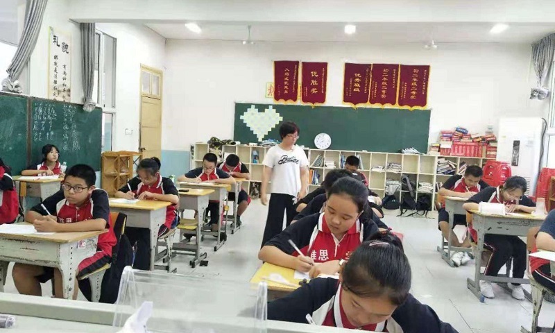 微信图片_20191128143824.jpg001.jpg 微信图片_20191128143824.jpg001.jpg