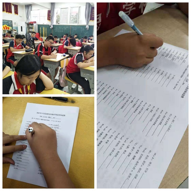 微信图片_20191128143838.jpg002.jpg 微信图片_20191128143838.jpg002.jpg