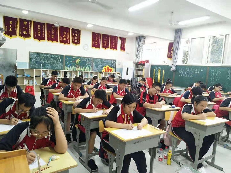 微信图片_20191128143850.jpg003.jpg 微信图片_20191128143850.jpg003.jpg