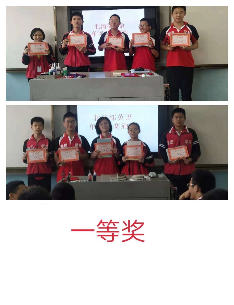 微信图片_20191128143915.jpg005.jpg 微信图片_20191128143915.jpg005.jpg