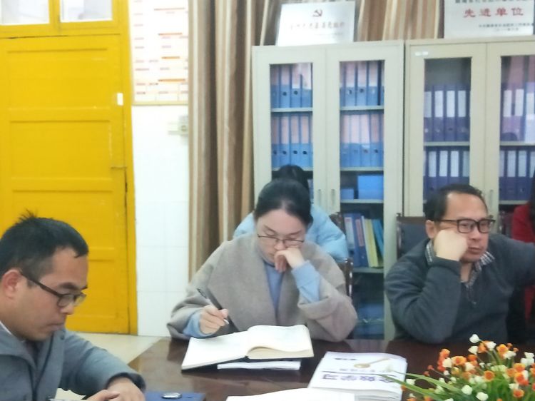 微信图片_20191206091119.jpg002.jpg 微信图片_20191206091119.jpg002.jpg