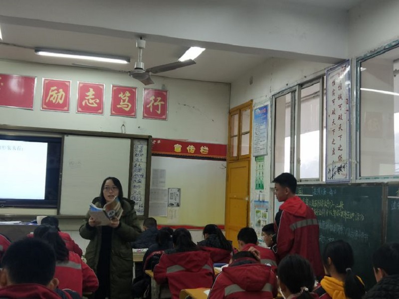 微信图片_20191212103751.jpg 微信图片_20191212103751.jpg