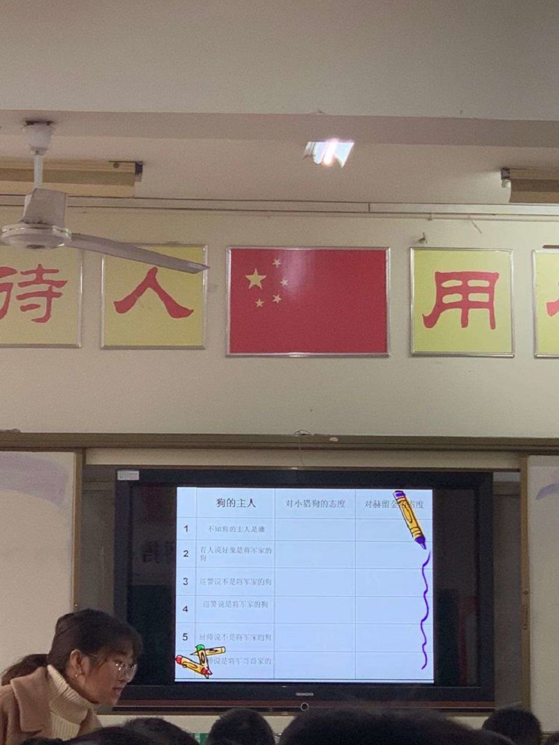 微信图片_20191212103813.jpg 微信图片_20191212103813.jpg