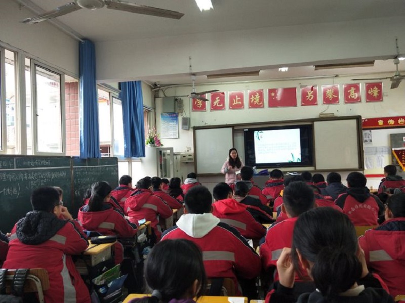 微信图片_20191212103833.jpg 微信图片_20191212103833.jpg