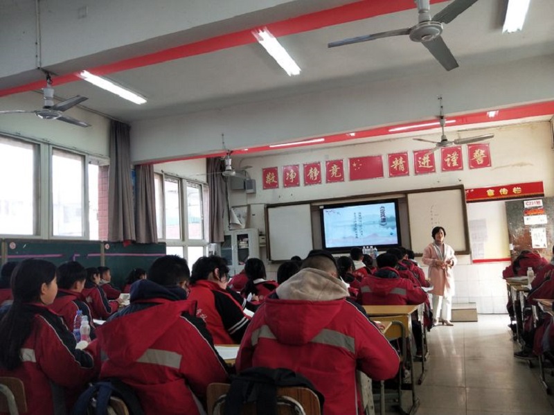 微信图片_20191212103850.jpg 微信图片_20191212103850.jpg