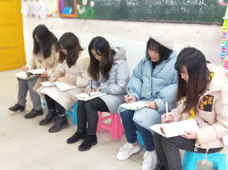 微信图片_20191212103900.jpg 微信图片_20191212103900.jpg