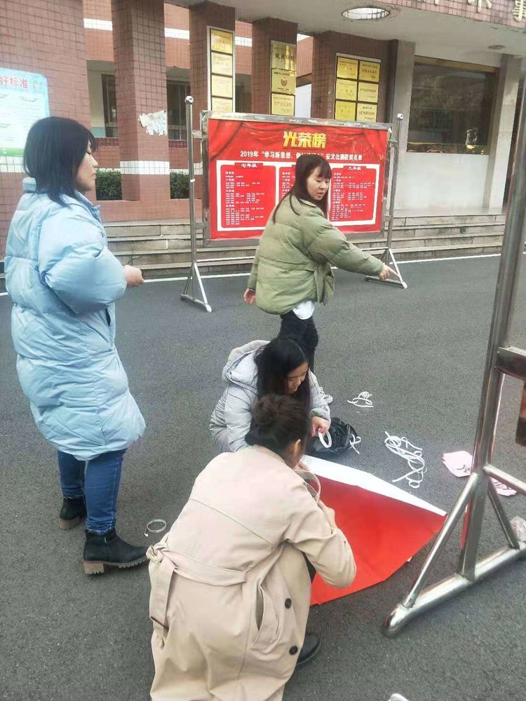 微信图片_20191212104614.jpg 微信图片_20191212104614.jpg